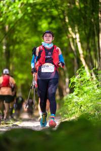 BIB: 
                            <button type="button" onclick="openModal(19385840)" class="btn btn-primary btn-sm float-right btn-popup" data-toggle="modal" data-target=".modal-high-quality">
                        <i class="fas fa-shopping-cart"></i> Add to Cart
                    </button>
                                            <button type="button" onclick="isThisMe(19385840, true)" class="btn btn-success btn-sm float-right btn-popup btn-isme hidden" data-toggle="tooltip" data-placement="bottom" title="นี่คือรูปของคุณใช่ไหม คลิกที่นี่เพื่อเอาเข้าอัลบั้ม">
                        <i class="fas fa-plus"></i> Add to album
                    </button>
                    <button type="button" onclick="isThisMe(19385840, false)" class="btn btn-warning btn-sm float-right btn-popup btn-isnotme hidden">
                        <i class="fas fa-ban"></i> Remove from album
                    </button>